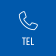 TEL